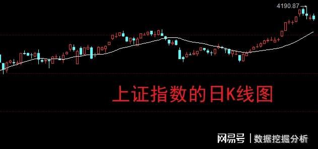 乐玩体育app下载-连续6个跌停板！股民：心冷得稀碎！